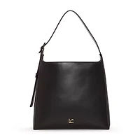 Liz Claiborne Cora Mini Bucket Bag