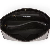 Liz Claiborne Cora Mini Bucket Bag