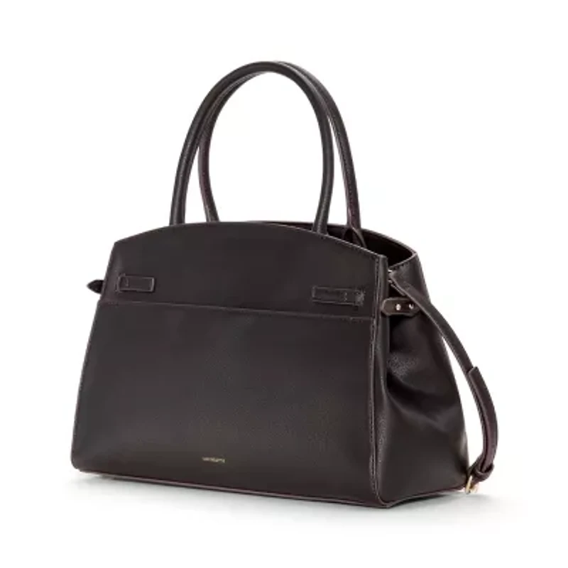 Liz Claiborne Estelle Satchel