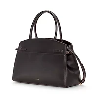 Liz Claiborne Estelle Satchel