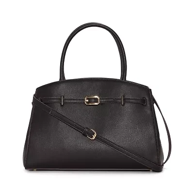 Liz Claiborne Estelle Satchel