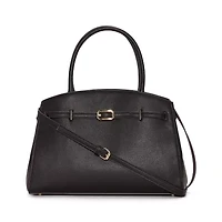 Liz Claiborne Estelle Satchel