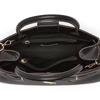 Liz Claiborne Estelle Satchel