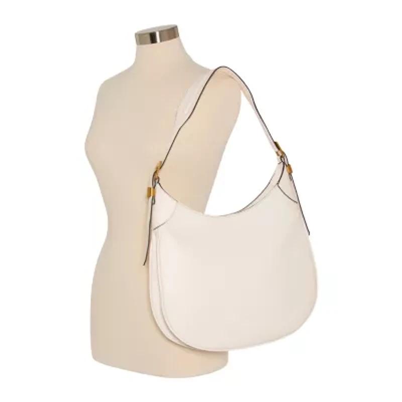 Worthington Sadie Hobo Hobo Bag