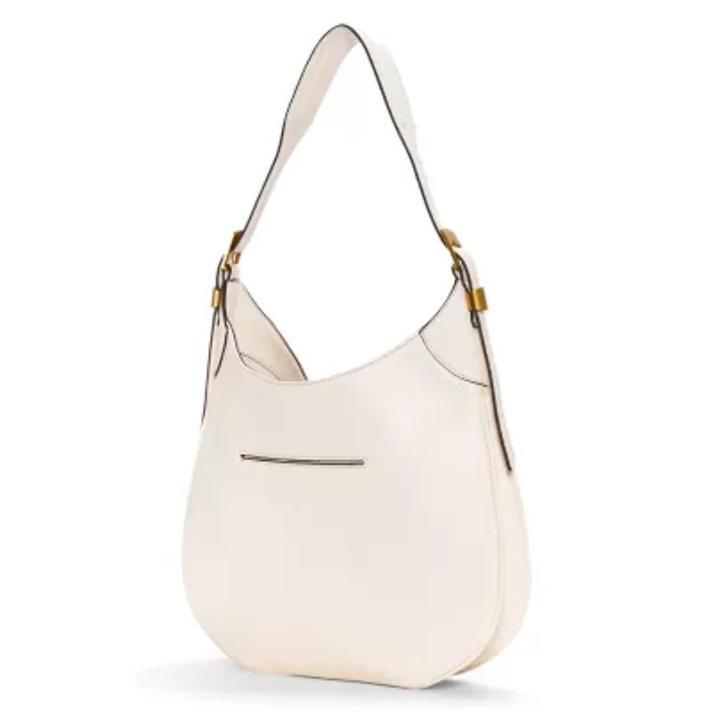 Worthington Sadie Hobo Hobo Bag