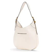 Worthington Sadie Hobo Hobo Bag