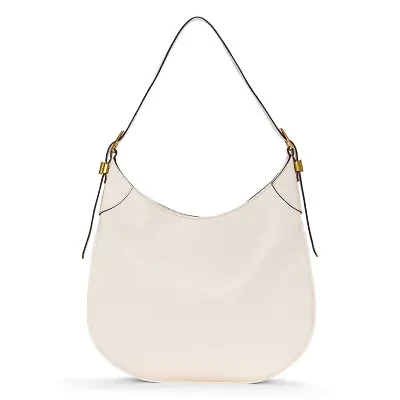 Worthington Sadie Hobo Hobo Bag