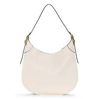Worthington Sadie Hobo Hobo Bag