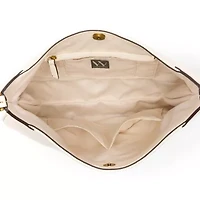 Worthington Sadie Hobo Hobo Bag