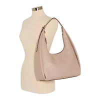Worthington Daphne Hobo Bag