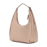 Worthington Daphne Hobo Bag