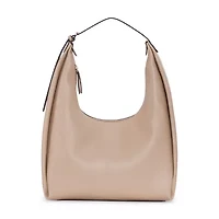 Worthington Daphne Hobo Bag