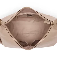 Worthington Daphne Hobo Bag