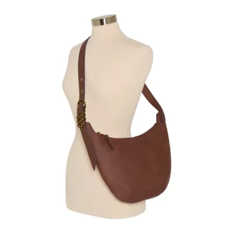 a.n.a Roya Crossbody Bag