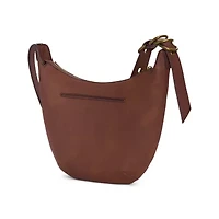 a.n.a Roya Crossbody Bag