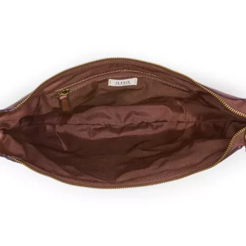 a.n.a Roya Crossbody Bag