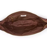 a.n.a Roya Crossbody Bag