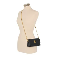 Worthington Carey Small Flap Crossbody Bag