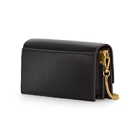 Worthington Carey Small Flap Crossbody Bag