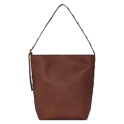 a.n.a Asher Bucket Bag