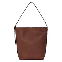 a.n.a Asher Bucket Bag