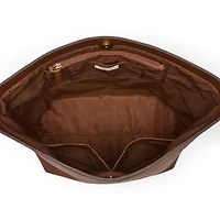 a.n.a Asher Bucket Bag