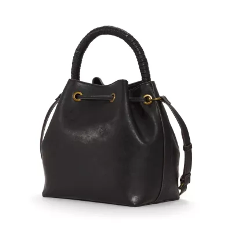 a.n.a Eliza Bucket Bag