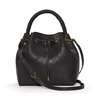 a.n.a Eliza Bucket Bag