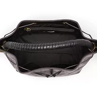 a.n.a Eliza Bucket Bag