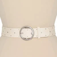 a.n.a Womens Belt