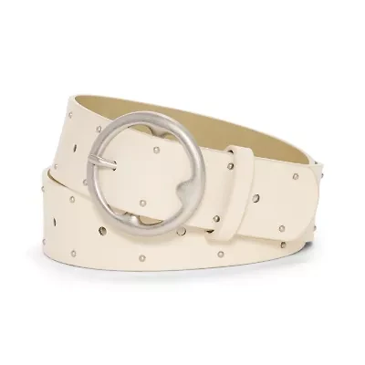 a.n.a Womens Belt
