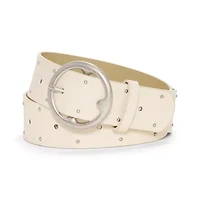 a.n.a Womens Belt
