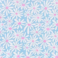 Thereabouts Little & Big Kid Girls Crew Neck Short Sleeve T-Shirt