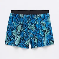 Shaquille O'Neal XLG™ Mens Big and Tall Boxers