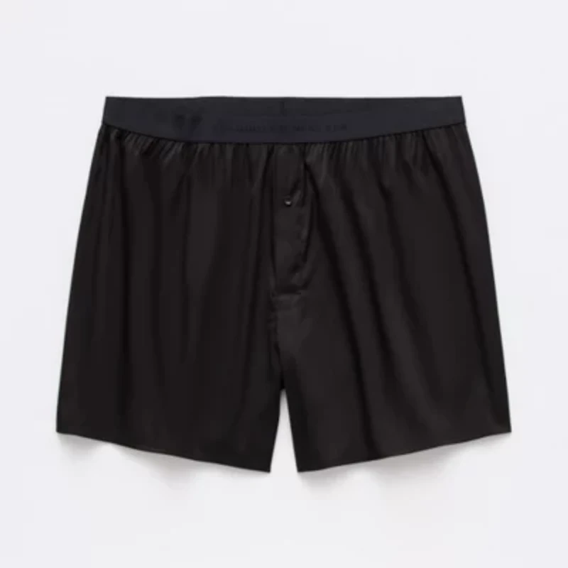 Shaquille O'Neal XLG™ Mens Big and Tall Boxers