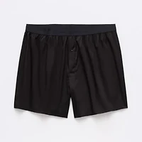 Shaquille O'Neal XLG™ Mens Big and Tall Boxers