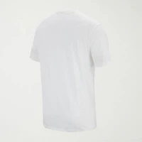 Nike Embroidered Logo Mens Crew Neck Short Sleeve Active T-Shirt