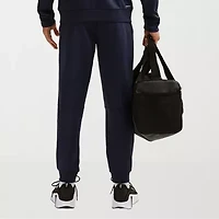 Nike Dri-Fit Mens Regular Fit Fleece Active Jogger Pant