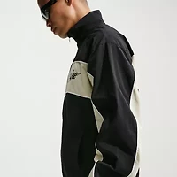 Nike Club Mens Lightweight Windbreaker