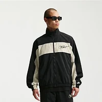 Nike Club Mens Lightweight Windbreaker