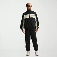 Nike Club Mens Lightweight Windbreaker