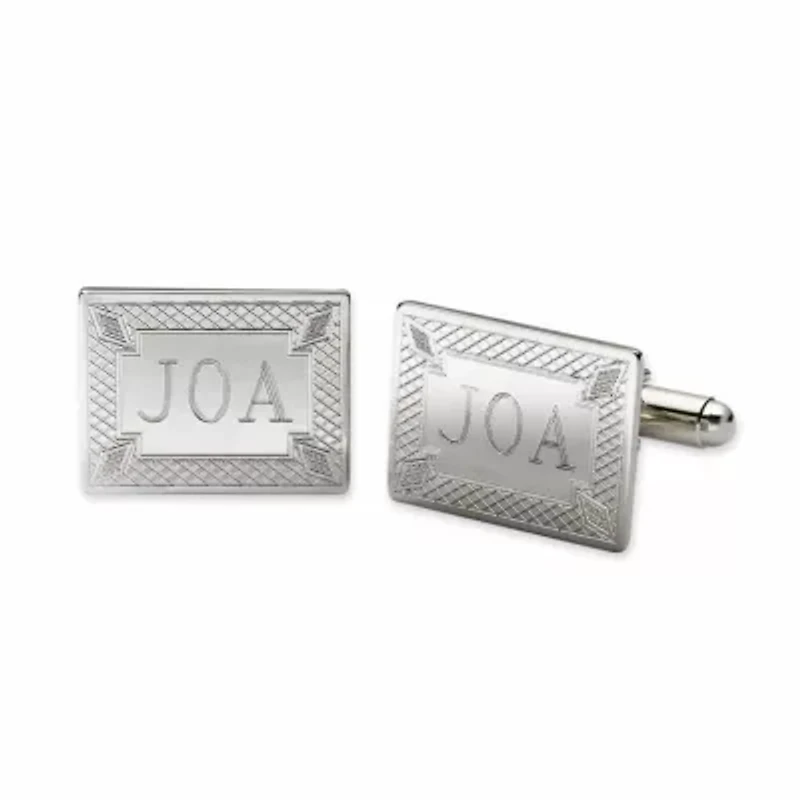 Cufflinks