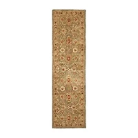 Safavieh Elaine Traditional Area Rug