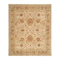 Safavieh Elaine Traditional Area Rug