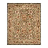 Safavieh Elaine Traditional Area Rug