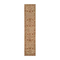Safavieh Elaine Traditional Area Rug