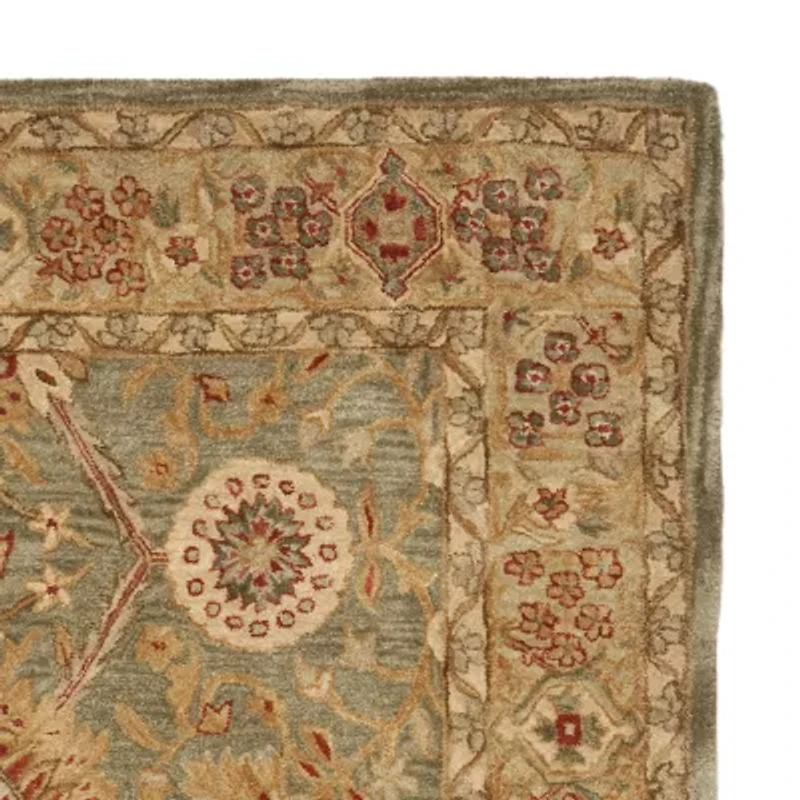 Safavieh Elaine Traditional Area Rug