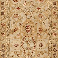 Safavieh Elaine Traditional Area Rug