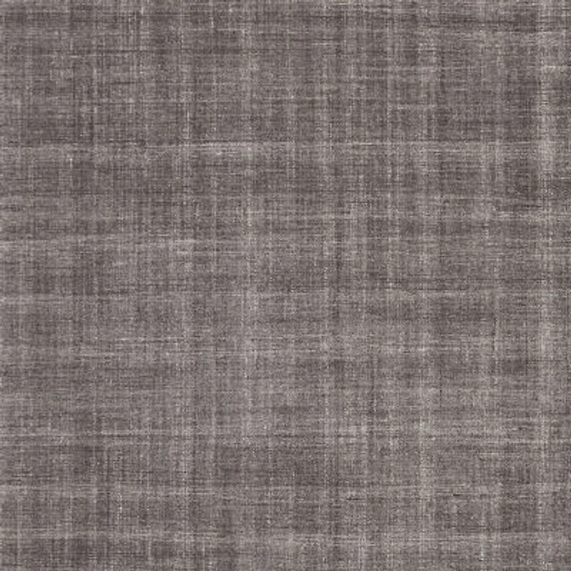 Laurel Plaid Hand Tufted Indoor Rectangular Area Rug