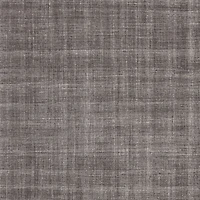 Laurel Plaid Hand Tufted Indoor Rectangular Area Rug
